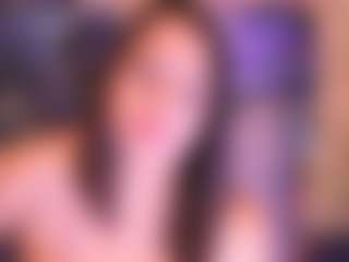 indianbigboobs's Live Sex Cam Show