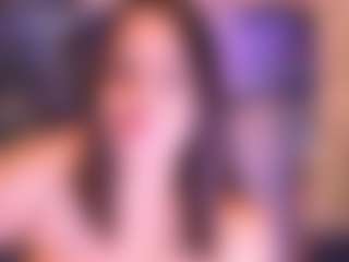 indianbigboobs's Live Sex Cam Show
