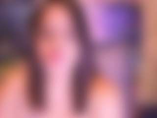 indianbigboobs's Live Sex Cam Show