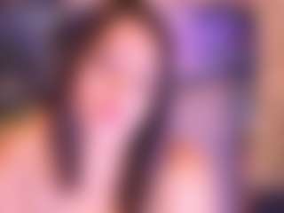 indianbigboobs's Live Sex Cam Show