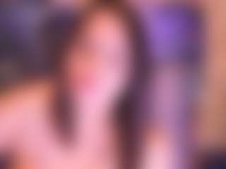indianbigboobs's Live Sex Cam Show