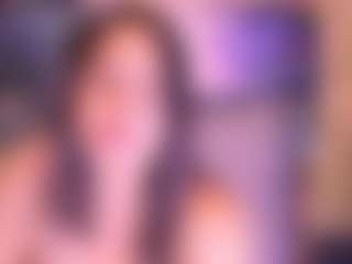 indianbigboobs's Live Sex Cam Show