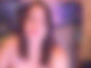 indianbigboobs's Live Sex Cam Show