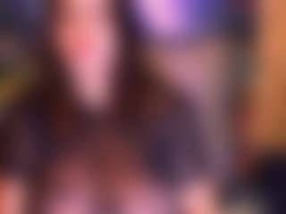 indianbigboobs's Live Sex Cam Show