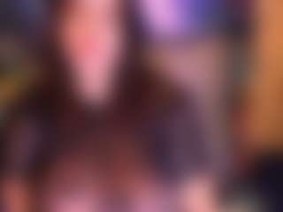 indianbigboobs's Live Sex Cam Show
