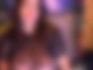 indianbigboobs's Live Sex Cam Show