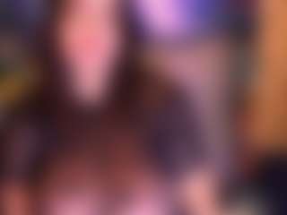 indianbigboobs's Live Sex Cam Show