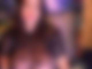 indianbigboobs's Live Sex Cam Show