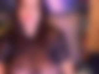 indianbigboobs's Live Sex Cam Show