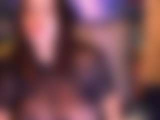 indianbigboobs's Live Sex Cam Show