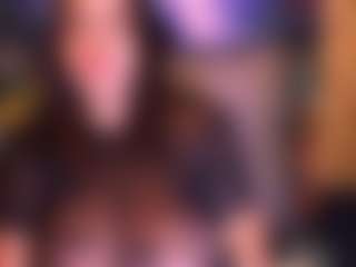 indianbigboobs's Live Sex Cam Show