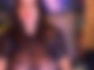 indianbigboobs's Live Sex Cam Show