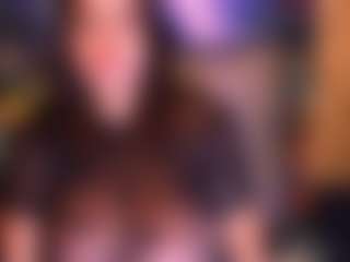 indianbigboobs's Live Sex Cam Show