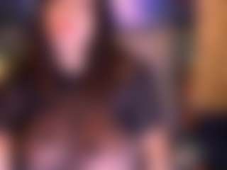indianbigboobs's Live Sex Cam Show