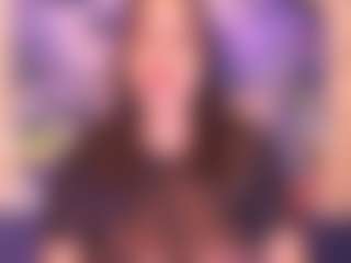 indianbigboobs's Live Sex Cam Show