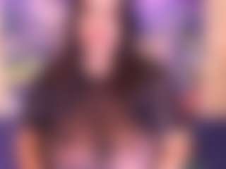 indianbigboobs's Live Sex Cam Show
