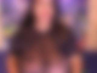 indianbigboobs's Live Sex Cam Show