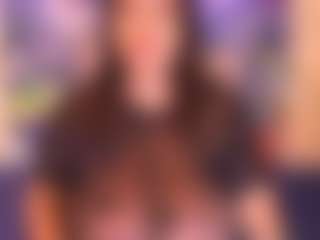 indianbigboobs's Live Sex Cam Show