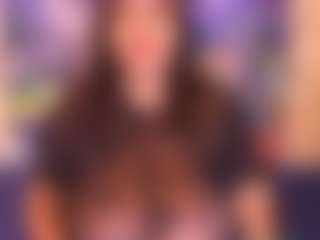 indianbigboobs's Live Sex Cam Show