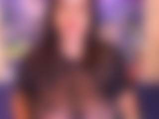 indianbigboobsのライブセックスチャットショー