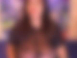 indianbigboobs's Live Sex Cam Show