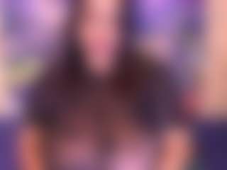 indianbigboobs's Live Sex Cam Show