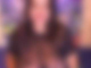 indianbigboobs's Live Sex Cam Show