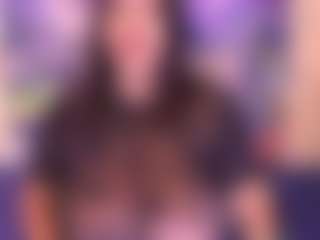 indianbigboobs's Live Sex Cam Show