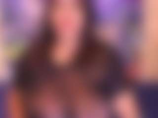 indianbigboobs's Live Sex Cam Show