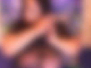 indianbigboobs's Live Sex Cam Show