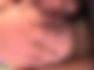 indianbigboobs's Live Sex Cam Show