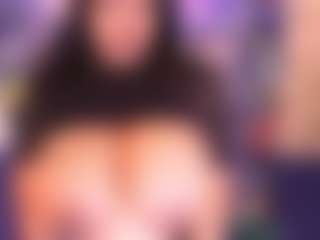 indianbigboobs's Live Sex Cam Show