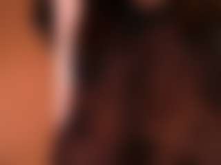 indianbigboobs's Live Sex Cam Show