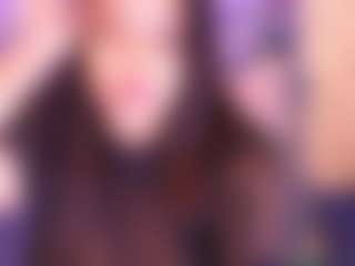 indianbigboobs's Live Sex Cam Show