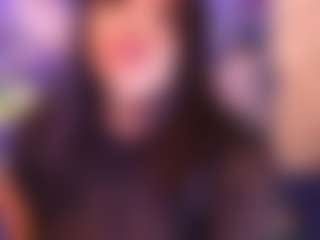indianbigboobs's Live Sex Cam Show