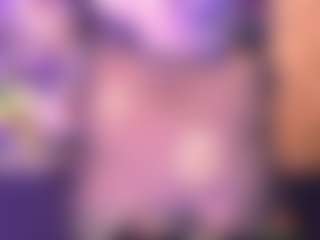 Show Live Sex Cam indianbigboobs