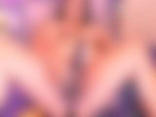 indianbigboobs's Live Sex Cam Show