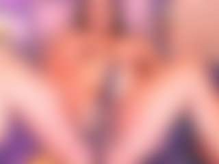 indianbigboobs's Live Sex Cam Show