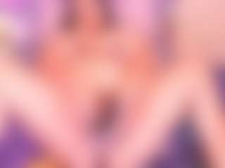 indianbigboobs's Live Sex Cam Show