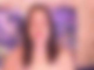indianbigboobs's Live Sex Cam Show