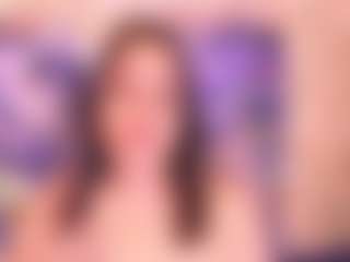 indianbigboobs's Live Sex Cam Show