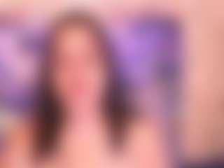 indianbigboobs's Live Sex Cam Show