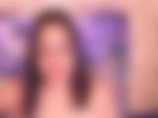 indianbigboobs's Live Sex Cam Show