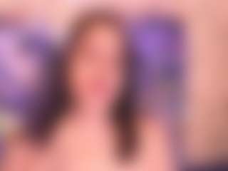 indianbigboobs's Live Sex Cam Show