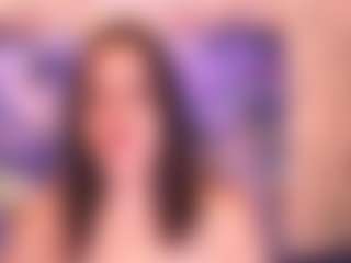 indianbigboobs's Live Sex Cam Show