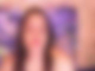 indianbigboobs's Live Sex Cam Show