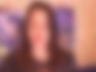 indianbigboobs's Live Sex Cam Show