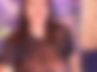 indianbigboobs's Live Sex Cam Show