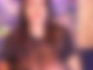 indianbigboobs's Live Sex Cam Show