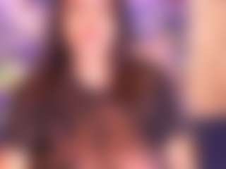 indianbigboobs's Live Sex Cam Show
